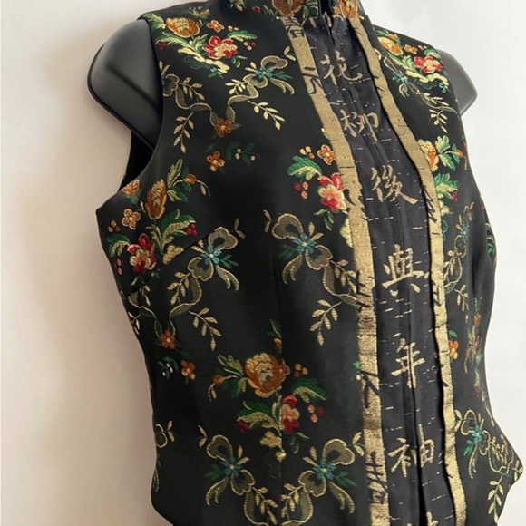 TAPP NEW YORK TWO PIECE - Picture 3 of 13